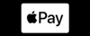 Apple Pay