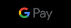 Google Pay